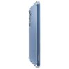 Spigen Ultra Hybrid do Galaxy S25 – Przezroczyste Etui Crystal Clear